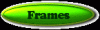collection de bouton 14 - frames
